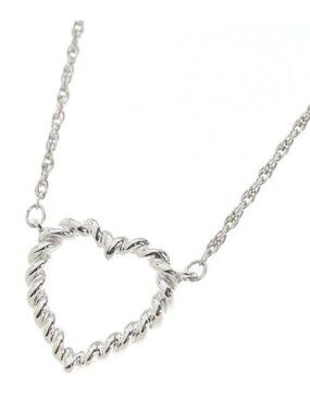 Tiffany & Co Necklace
